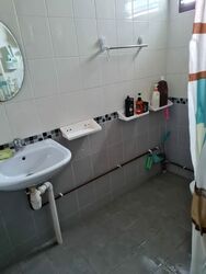 Blk 408 Hong Kah Court (Jurong West), HDB Executive #571126531